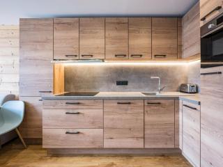 Studio 4-5 pers à Val-d'Isère, ski aux pieds - FR-1-518-102 - 5