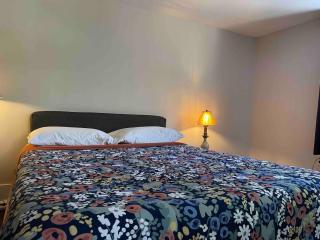 Dual-Home Berkshire Retreat Sleeps 16 - 2