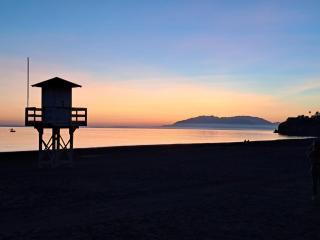 Brisa del Rincón - 8