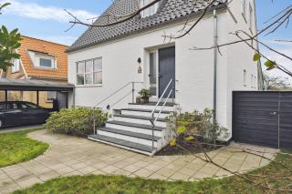 Brøndums B & B - 7