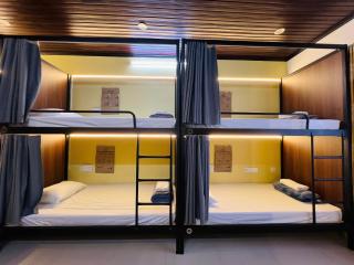 Old Lane Homestay - 6