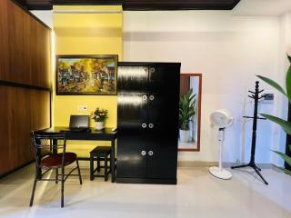 Old Lane Homestay - 5