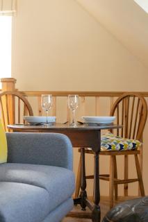 1 Bed in Kirton oc-swlo - 9