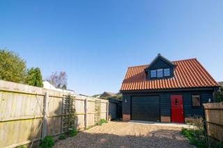 1 Bed in Kirton oc-swlo - 5