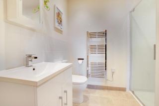 1 Bed in Kirton oc-swlo - 6