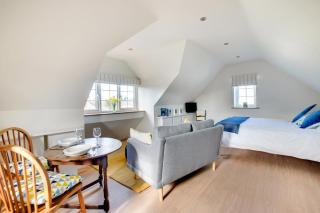 1 Bed in Kirton oc-swlo - 4