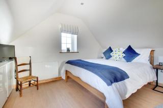 1 Bed in Kirton oc-swlo - 3