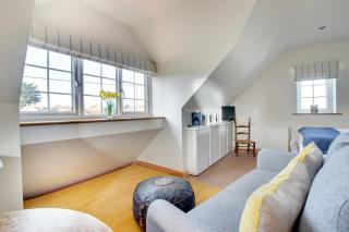 1 Bed in Kirton oc-swlo - 2