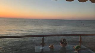 Artisti Elena Thalassa Golden Suites 2 - 1