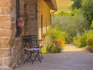 Borgo Belvederi - Country Apartments by Host Hero - 2