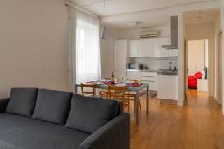 San Giusto Apartment - Lucca city center - 3