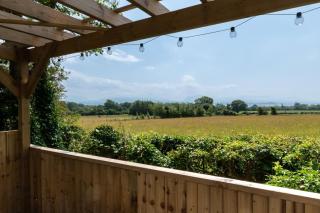 3 Bed in Llanfairpwllgwyngyll oc-wai194 - 8