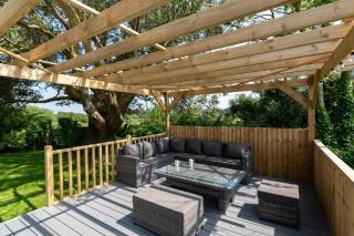 3 Bed in Llanfairpwllgwyngyll oc-wai194 - 2