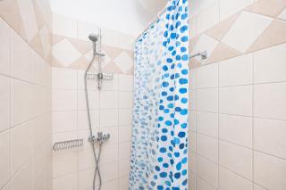 Skala Villa Blue - 1