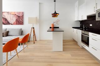 Kaia by FeelFreeRentals - 7