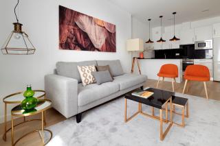 Kaia by FeelFreeRentals - 8