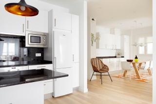 Kaia by FeelFreeRentals - 3