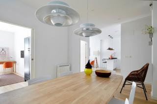 Kaia by FeelFreeRentals - 4