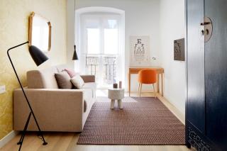 Kaia by FeelFreeRentals - 5