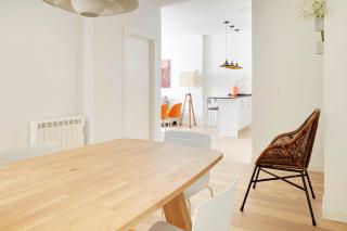 Kaia by FeelFreeRentals - 1