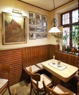 Hotel Kröger - Ennigerloh - 1