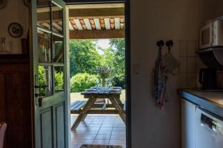 Lascannes - 8