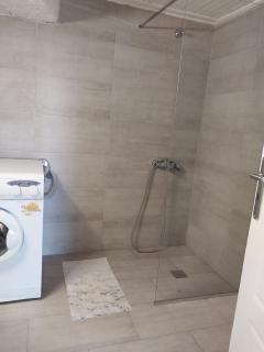 ANGIRA - Koroni Apartments - 4