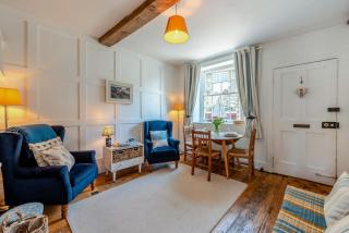 2 Bed in Rye oc-rh1045 - 4