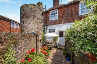 2 Bed in Rye oc-rh1045 - 8