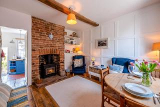 2 Bed in Rye oc-rh1045 - 9