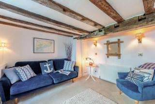 2 Bed in Rye oc-rh1045 - 5