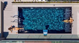 ONOMA Hotel - 7
