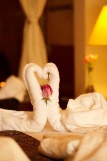 Hotel Quinta Mision - Creel - 4