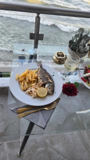 Artisti Elena Thalassa Golden Suites 4 - 8
