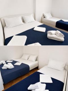 Sunny Place Apartment With Pool - 5