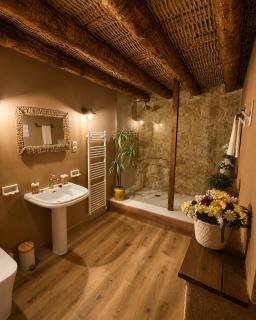 La Cantera - 6