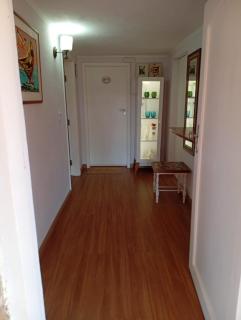 Quarto Aconchegante Monte Verde - Q2 - 4