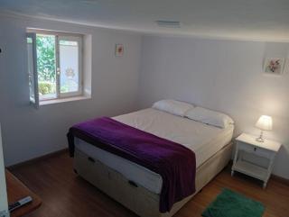 Quarto Aconchegante Monte Verde - Q2 - 3