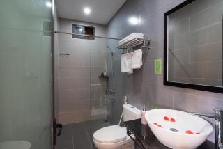 Old Lane Homestay - 3