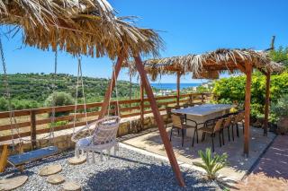 Fisi & Wellness Exclusive Villa with Spa Vibes - 0
