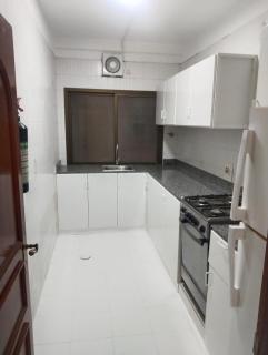 Private flats - 3