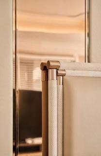 Modern Luxury Eliana Hotel & Spa - 1