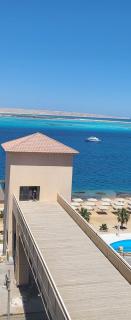The View Hurghada - 8
