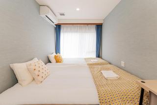 Home Story in Tokyo JR山手線大塚駅Otsuka &東京屋語 - 7