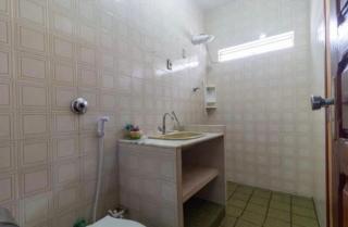 Casa em Maracaípe, piscina e 5 qrts - 4