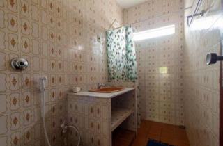 Casa em Maracaípe, piscina e 5 qrts - 2