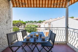 Appartement Provenza - Welkeys - 0