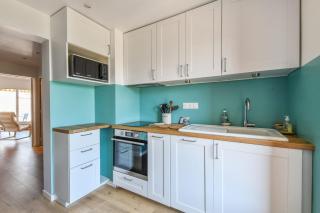 Appartement Provenza - Welkeys - 3