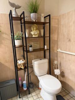 The Cottages - Pet Friendly - 2