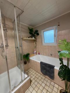The Cottages - Pet Friendly - 1